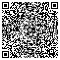 QR code with Nair contacts