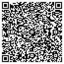 QR code with Crc Builders contacts