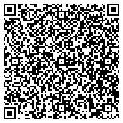 QR code with Barrios III Dave J MD contacts