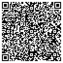 QR code with Compucord Music contacts