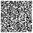 QR code with Barrios III Dave J MD contacts