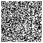 QR code with Paws Bed & Breakfast contacts