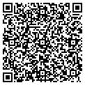 QR code with House Hole Of Faith contacts