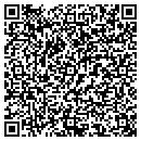 QR code with Connie W Gibson contacts
