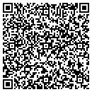 QR code with Barry Robin J MD contacts