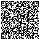 QR code with Baty Darric E MD contacts