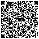 QR code with Baudoin Bryan E DO contacts