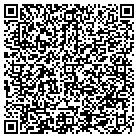 QR code with Gulf Coast Respiratory Service contacts