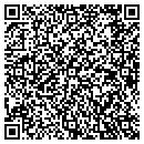QR code with Baumbouree Derek MD contacts