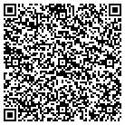 QR code with Bediako Ebenezer S MD contacts