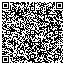 QR code with Houston Area Churches contacts