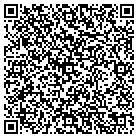 QR code with Belizaire R Josse L MD contacts
