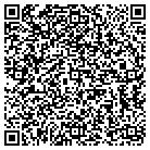 QR code with Houston Area Churches contacts