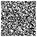 QR code with Corbit Raymo contacts