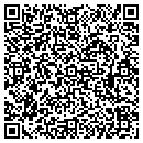 QR code with Taylor Elec contacts