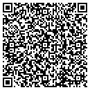 QR code with Corey Johnson contacts