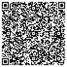 QR code with Bertuccini Thomas V MD contacts