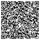 QR code with Houston Area Churches contacts