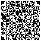 QR code with Bialock Anthony P MD contacts