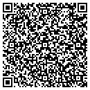 QR code with Bienvenu James C MD contacts