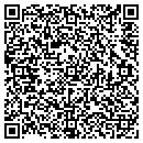 QR code with Billingsley C B MD contacts