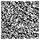 QR code with Perry Hood Properties contacts