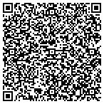 QR code with Phoenix Rising Therapeutic Massage and Bodywork contacts