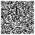 QR code with Cost Containment Solutions LLC contacts