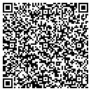 QR code with Bishara James A MD contacts