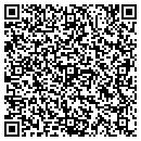 QR code with Houston Area Churches contacts