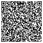 QR code with All American-Leap Battery contacts