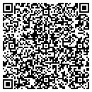 QR code with Couture Tree LLC contacts