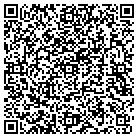 QR code with Blanchet Paulette MD contacts