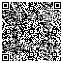 QR code with Templar Electric LLC contacts
