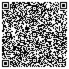 QR code with Blanda Jr Louis C MD contacts