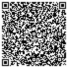 QR code with Blappert Bradley MD contacts