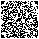 QR code with Houston Christian Assembly contacts
