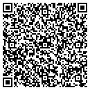 QR code with Price Sons Construction contacts