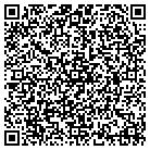 QR code with Pro Home of Tulsa Inc contacts