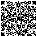 QR code with Bob Winston & Assoc contacts