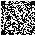 QR code with PMP Certification Buffalo contacts