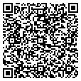 QR code with Cox Micha contacts