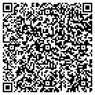 QR code with J&P Computer Systems Inc contacts