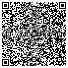 QR code with Bohn & Joseph Eye Center contacts