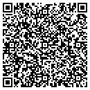 QR code with Cox Natha contacts
