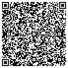 QR code with Houston First St Matthew Church contacts