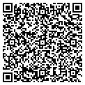 QR code with Craddock Jenni contacts