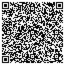 QR code with John D Woerner contacts