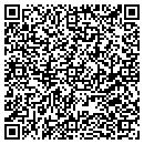 QR code with Craig And Tole LLC contacts
