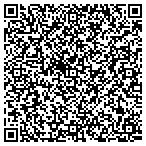 QR code with Portable Toilets in Buffalo, NY contacts